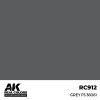 AK Interactive RC912 Grey FS 36081 17 ml